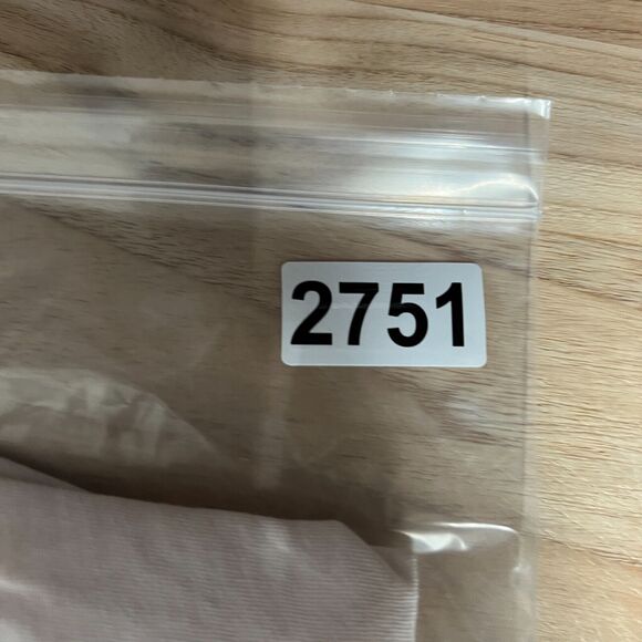 Allsaints Top Womens M Pink Distressed T Shirt Tee Classic Grunge Punk Rocker - Picture 7 of 7